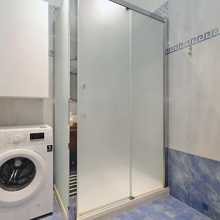 شقة Joivy Modern Flat Near Duomo Di ميلان
